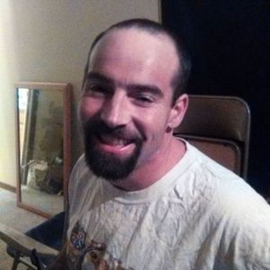 Meet your Posher, Lee